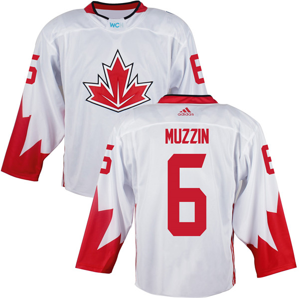 2016 NHL all star jerseys-048